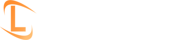 Liberty Finance Corporation